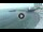 Webcam in Genova, 1.3 mi away