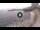 Webcam in Genua, 3 km entfernt