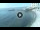 Webcam in Genua, 8.2 km entfernt