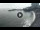 Webcam in Genova, 1.8 mi away