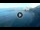 Webcam in Genova, 1.2 mi away