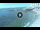 Webcam in Genova, 4.2 mi away