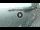 Webcam in Gênes, 4.9 km