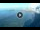 Webcam in Genova, 2.8 mi away