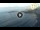Webcam in Genua, 8.4 km entfernt
