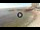Webcam in Genova, 1.8 mi away