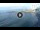 Webcam in Genova, 1.2 mi away