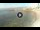 Webcam in Genova, 3.9 mi away