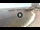 Webcam in Genova, 2.5 km