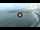 Webcam in Genova, 1.8 mi away