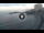 Webcam in Genova, 1 mi away