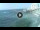 Webcam in Genova, 1.8 mi away