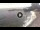 Webcam in Genova, 2.5 km