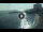 Webcam in Genova, 0.9 mi away
