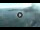 Webcam in Genova, 4.6 km
