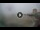 Webcam in Genova, 1.4 km