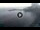 Webcam in Genova, 1.9 mi away