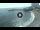 Webcam in Genova, 3.9 mi away