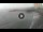 Webcam in Genova, 2.9 mi away