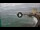 Webcam in Genova, 2.4 mi away