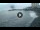 Webcam in Genova, 2.8 mi away