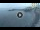 Webcam in Genua, 4.6 km entfernt