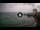 Webcam in Genova, 6.3 km