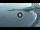 Webcam in Genova, 2.4 mi away