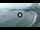 Webcam in Genova, 1.2 mi away