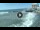 Webcam in Genova, 1.8 mi away