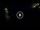 Webcam in Genova, 3.2 mi away