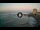Webcam in Genua, 8.4 km entfernt