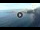Webcam in Genova, 4.2 mi away