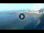 Webcam in Genova, 2.7 mi away