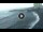 Webcam in Genova, 1.9 mi away