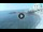 Webcam in Genova, 1.2 mi away