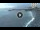 Webcam in Genua, 1.4 km entfernt