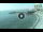 Webcam in Genova, 3.1 km