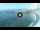 Webcam in Genova, 8.4 km