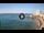 Webcam in Genova, 1.8 mi away