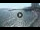 Webcam in Genua, 8.2 km entfernt
