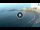 Webcam in Genua, 3 km entfernt