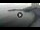 Webcam in Genova, 1.8 mi away