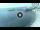Webcam in Genua, 7.4 km entfernt