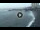 Webcam in Genova, 1.9 mi away