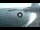 Webcam in Genova, 2.5 mi away