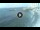 Webcam in Genova, 2.5 mi away
