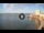 Webcam in Genova, 1.1 mi away