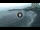 Webcam in Genova, 1.8 mi away