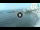 Webcam in Genova, 1 mi away
